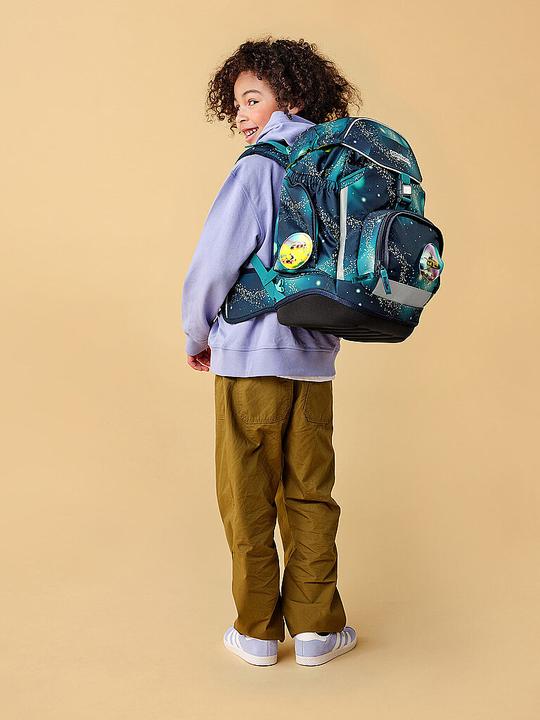 Actual product image Ergobag Pack school bag set (20 l)