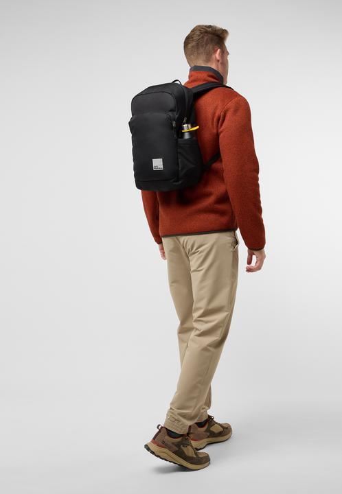 Immagine prodotto Jack Wolfskin Monte Pigeon (27 l)