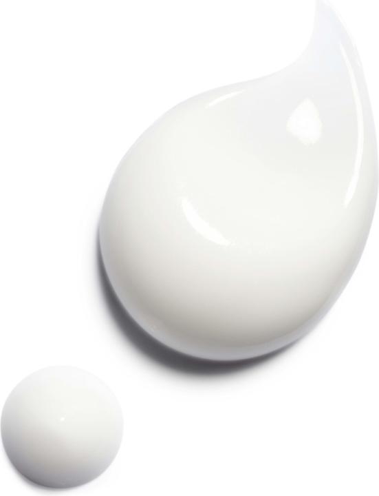 Immagine prodotto Chanel Gabrielle (Latte corpo, 200 ml)