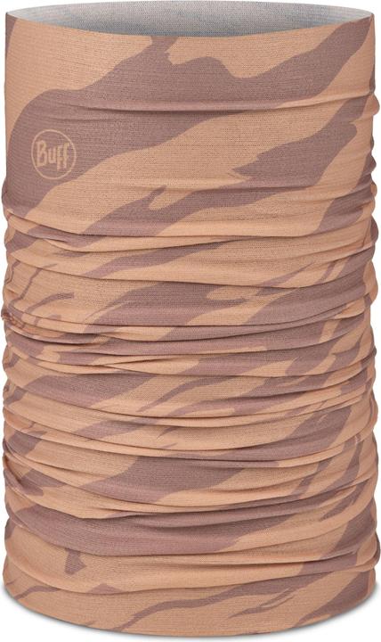 Produktbild Buff Bandana Coolnet Uv Aces Arid