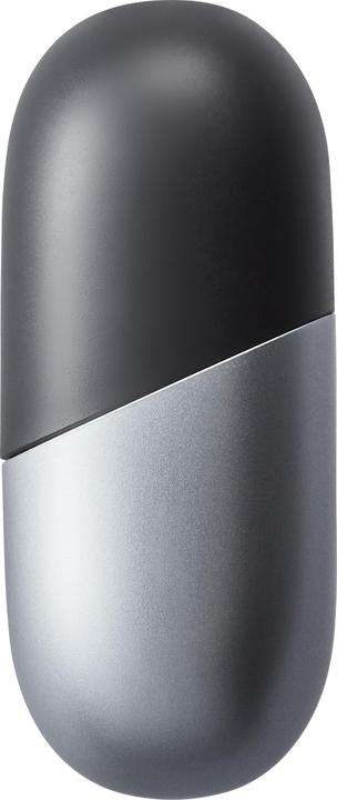 Image du produit Panasonic Rasoir humide/sec sw sb