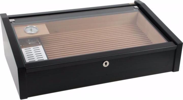 Produktbild adorini Vega Deluxe (100)