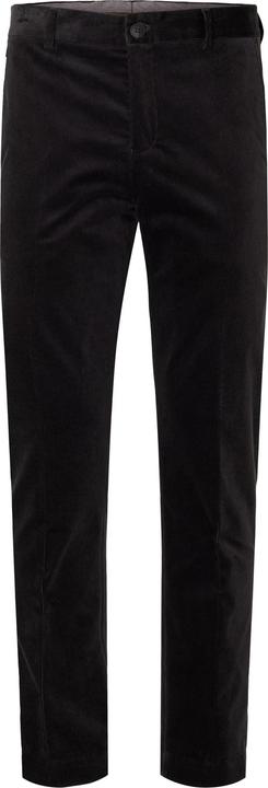 Produktbild Selected Homme Cord Hose (52)