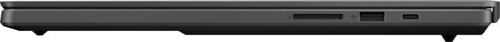 Actual product image ASUS ROG Zephyrus G16 (16", Intel Core Ultra 7 155H, 16 GB, 1000 GB, DE)