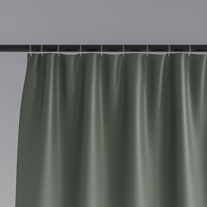 Produktbild Sealskin Cosima (120 x 200 cm)