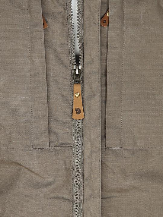 Actual product image Fjällräven Skogsö Jacket (S)