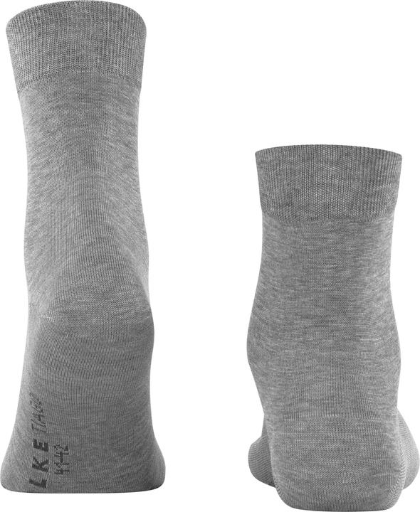 Produktbild Falke Tiago (Einzelpack, 45 - 46)