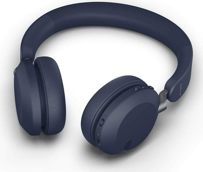 Image du produit Jabra Elite 45h