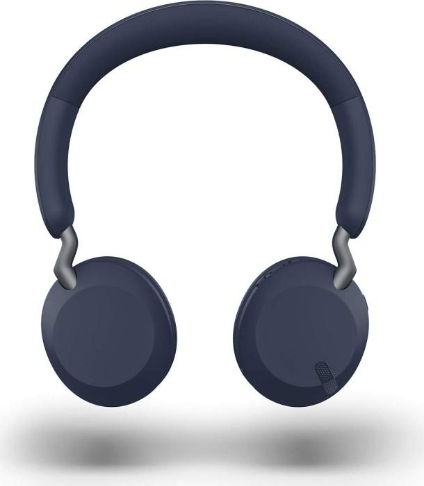 Image du produit Jabra Elite 45h