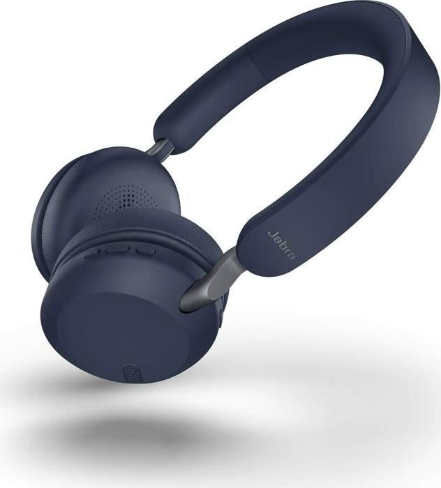 Image du produit Jabra Elite 45h
