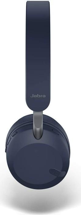 Image du produit Jabra Elite 45h