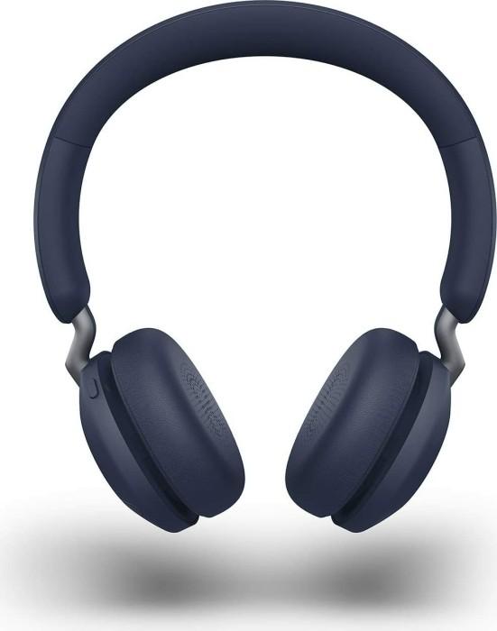 Image du produit Jabra Elite 45h