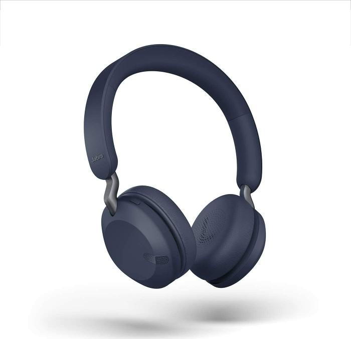 Image du produit Jabra Elite 45h