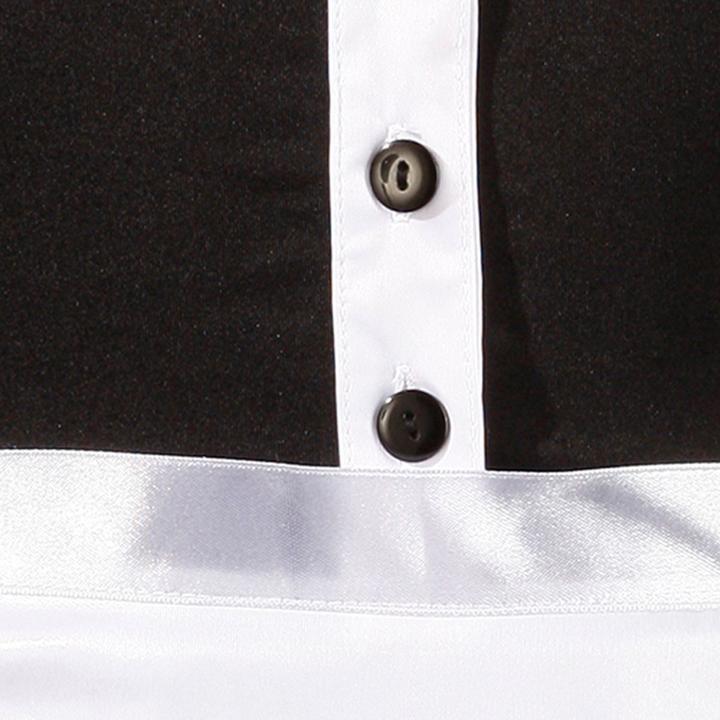 Produktbild Cottelli Collection Servierdame Kostüm (XL)