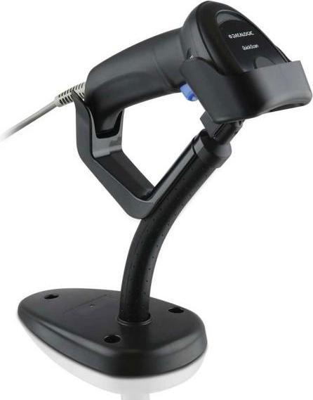Immagine prodotto Datalogic QuickScan I QD2220, Kit (Codici a barre 1D)
