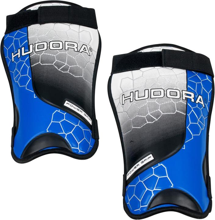 Hudora Schienbeinschützer (M)
