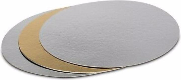 Produktbild Patisse Tortenunterlage