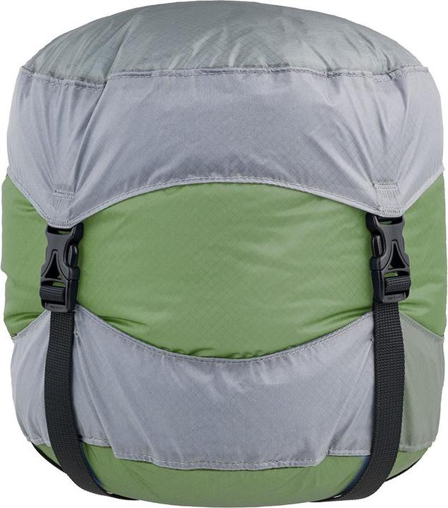 Produktbild Cocoon Compression Bags Ultralight 15L Myrtle Green