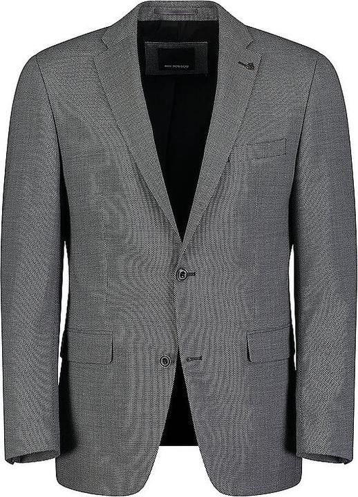 Actual product image Roy Robson PINPOINT jacket (58)