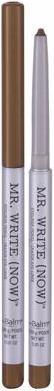Produktbild The Balm Mr. Write (Now) (Jac)