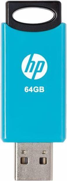 Immagine prodotto HP v212w (64 GB, USB-A, USB 2.0)
