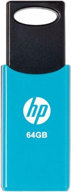 Immagine prodotto HP v212w (64 GB, USB-A, USB 2.0)