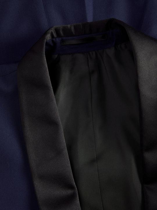 Image du produit Jack & Jones Veste de smoking Franco (52)