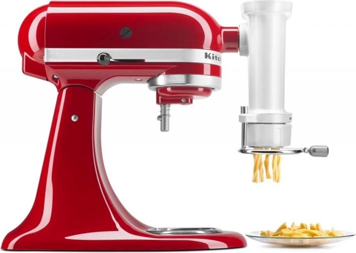 Productafbeelding KitchenAid Hulpstuk voor buisvormige noedels