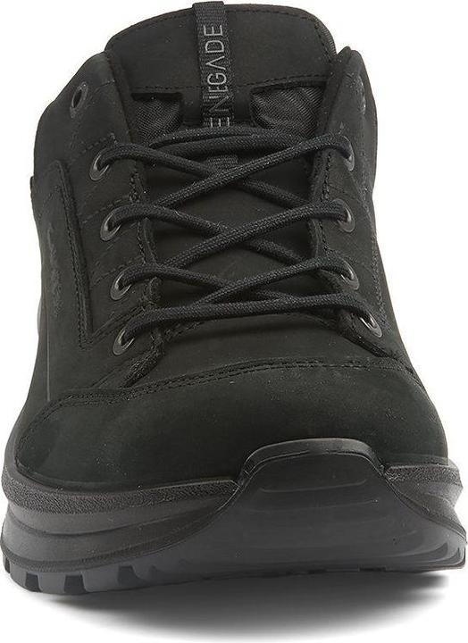 Image du produit Lowa Renegade Evo GTX Lo (46)