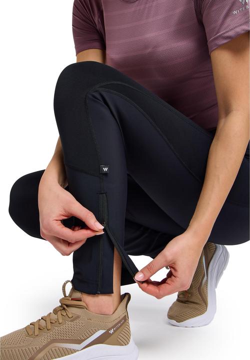 Image du produit Witeblaze Lillie (M)