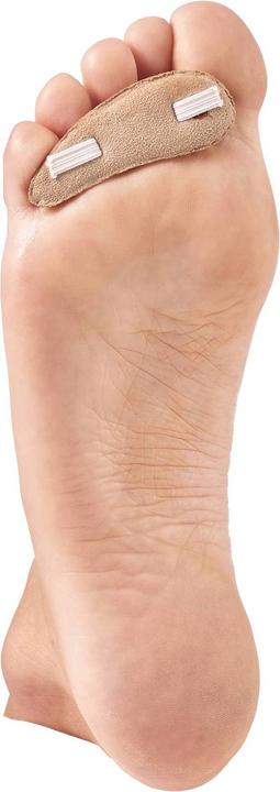 Actual product image Bota Podo 26 Links S (S)
