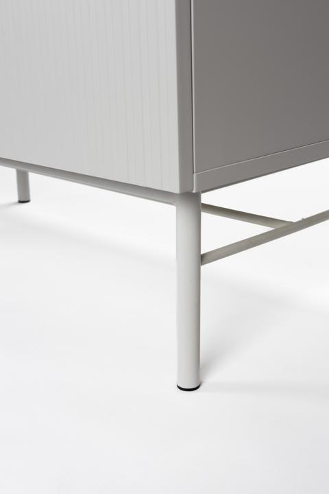 Produktbild Zuiver Cayo Sideboard Low (155 x 40 x 55 cm)