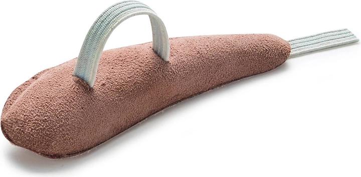Produktbild Bota Podo 26 Rechts L (L)