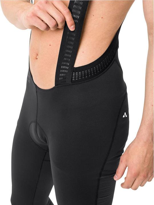 Produktbild Vaude Kuro (L)