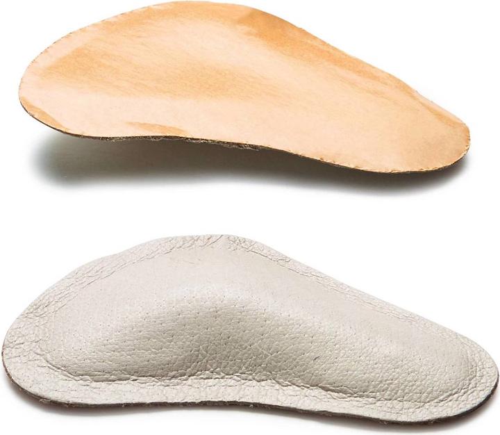 Actual product image Bota Podo 13 S (Decompression)