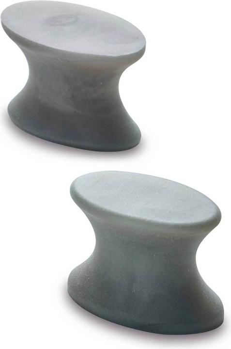 Produktbild Bota Podo 33 S (Druckentlastung)