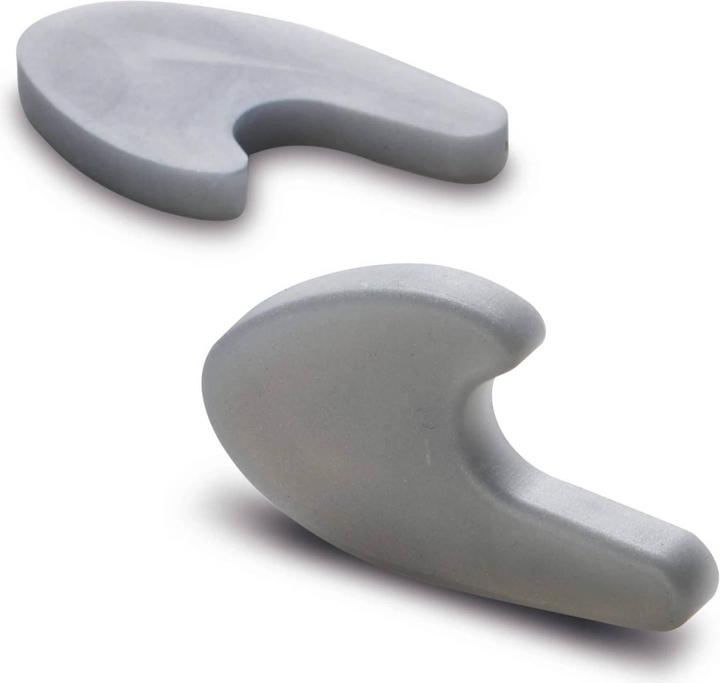 Actual product image Bota Podo 36 S (S, M, L)
