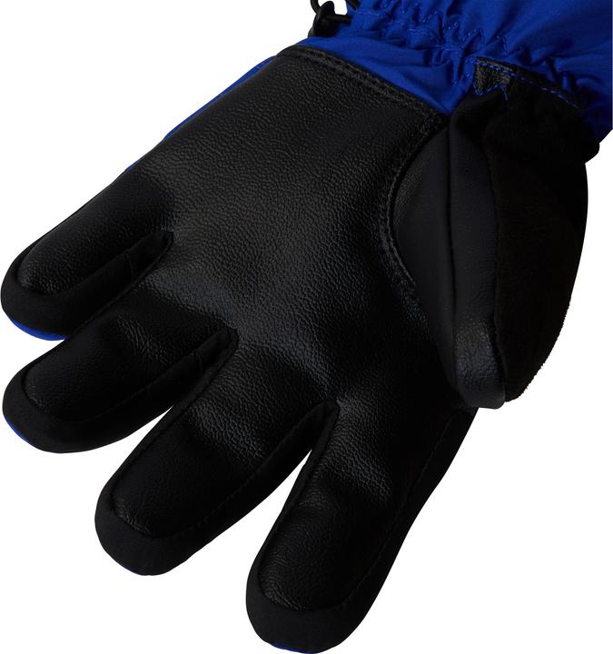 Actual product image North Face Kids Montana Ski (M)