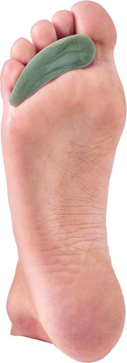 Image du produit Bota Podo 37 Links (Taille unique)