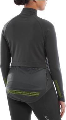 Produktbild Altura Icon (L)