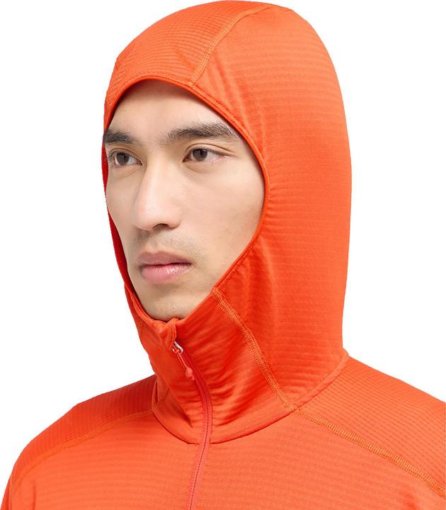 Produktbild Haglöfs L.I.M Mid Multi II Hoodie (M)