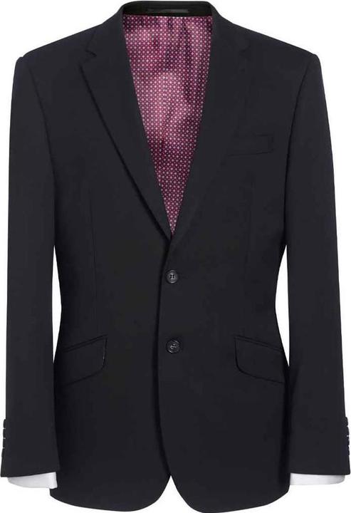 Image du produit Brook Taverner - Veste de costume ECLIPSE PHOENIX - Homme (42)