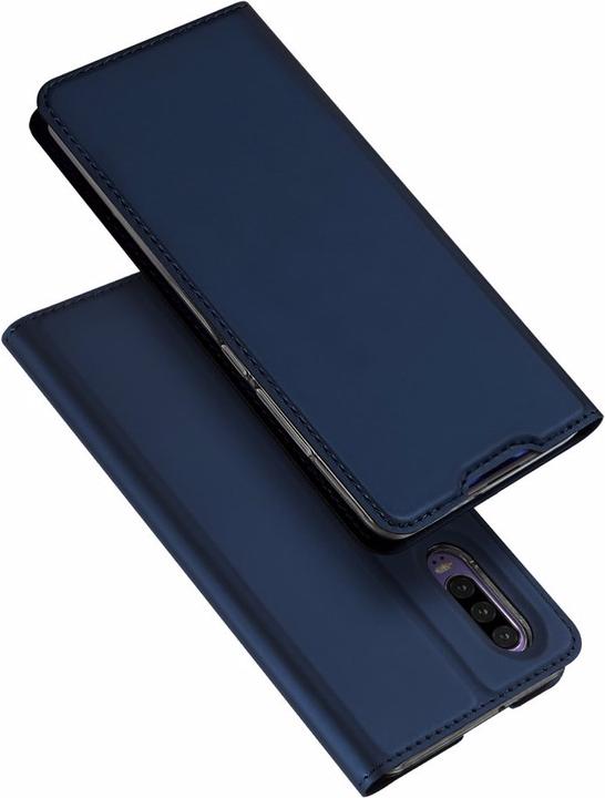 Produktbild Dux Ducis Skin Pro Series (Huawei P30)