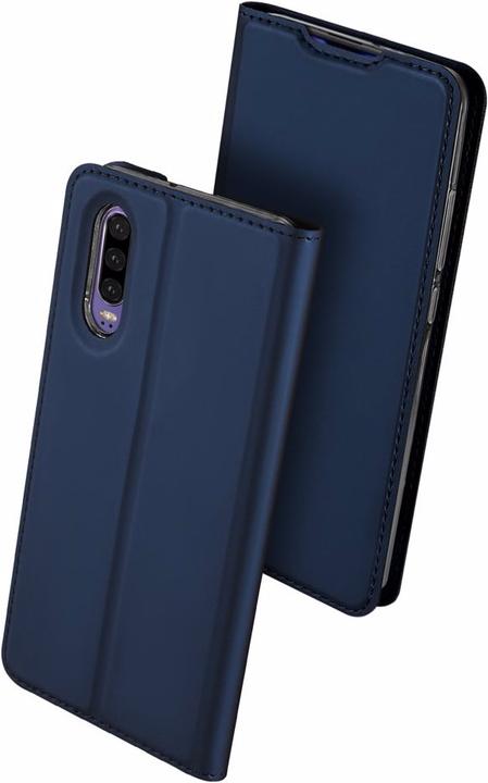 Produktbild Dux Ducis Skin Pro Series (Huawei P30)