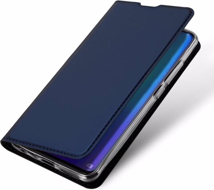 Produktbild Dux Ducis Skin Pro Series (Huawei P30)