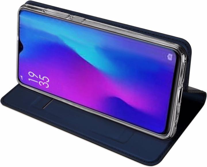 Produktbild Dux Ducis Skin Pro Series (Huawei P30)