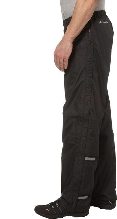 Immagine prodotto Vaude Fluid II (3XL)