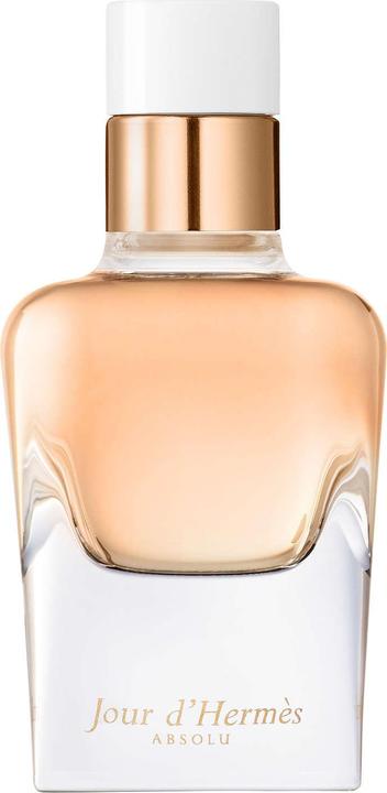 Hermès Jour d'Absolu