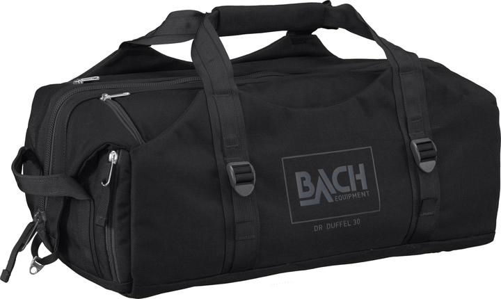 Immagine prodotto Bach Dr Duffel 30 (30 l)