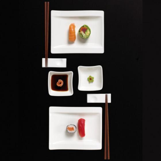 Image du produit Villeroy & Boch Dip NewWave